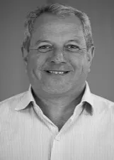 Valfredo Fonseca