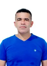 GIL FERREIRO