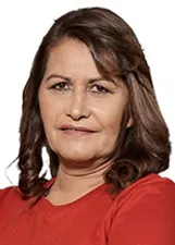 PROFESSORA LENA