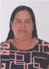 Daniele Tenório