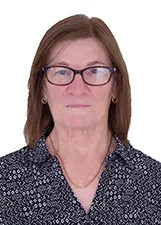 MAFALDA JANTSCH