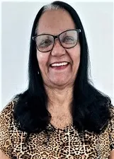 DEUZINHA DE TONHÃO
