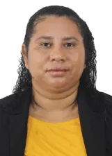 PROFESSORA ANGELIA