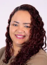 Maura Passos