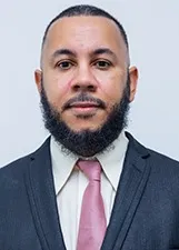 PROFESSOR RENATO