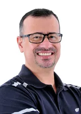 GIL DA FARMACIA
