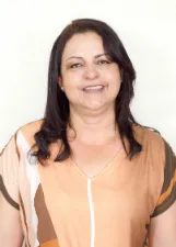 CLAUDETE BATISTA