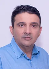 Marcio Sombra