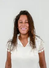 ROSA DA FEIRA