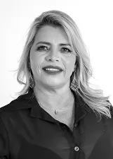 RUBY VINHAS