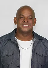 GLEDSON NEGÃO
