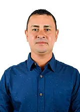 Marconi Mata Pato