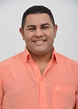 Ezequiel