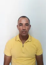 AGILDO DO CIBRÃO