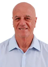 Tadeu Lazarotti
