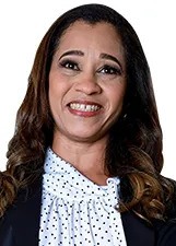 PROFESSORA ANA PAULA