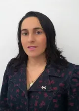 HURDILEIA FONSECA
