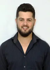 VAGUINHO