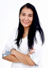 Jhenifer Barbara