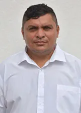 BUJARU