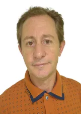 Joel Guerra