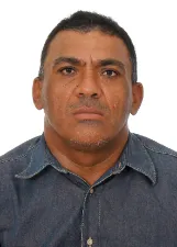 MARRETA DO BTN