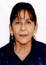 IRMÃ HELENA
