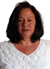 Ninha Cano