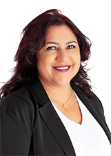 PROFESSORA GISELE