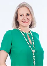 LEILA PEDRASOLLI
