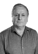 Deoclides Nardi
