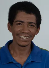 BETO GARI