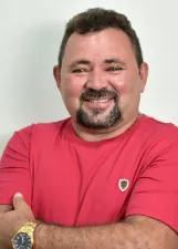 Professor Pedro