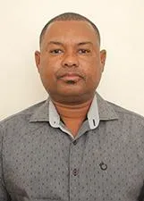 Irmão Dema