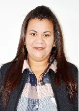 FERNANDA PEIXOTO LÍBIO