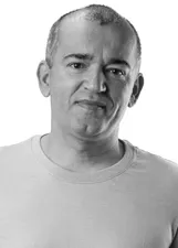 Valdécio Santos