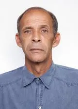 MARQUINHO ABEIA