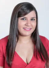 MAYARA CRISTINA