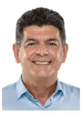 Edinho Lemos