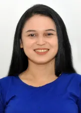 Paulina