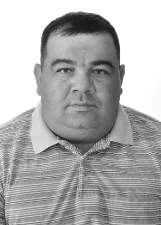 Tiago Zé Davorta