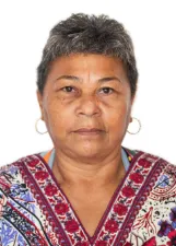 RITA SA
