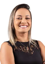 Renata Brito