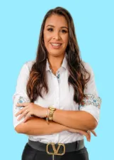Professora Thaís