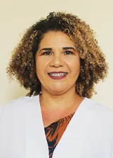 Professora Neuselene