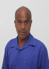 AILTON GALO