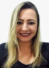 LU BORGES