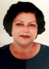 Vilma Almeida