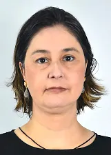 DRA. ROSEANE WEBSTER