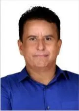 LUIZ CARLOS